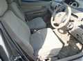 2004 Toyota Raum