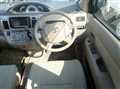 2004 Toyota Raum