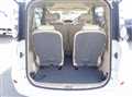 2007 Toyota Sienta