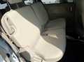 2007 Toyota Sienta