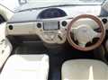 2007 Toyota Sienta