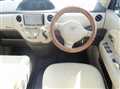 2007 Toyota Sienta