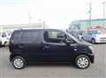 2019 Suzuki Wagon R