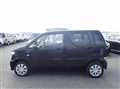 2019 Suzuki Wagon R