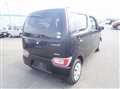 2019 Suzuki Wagon R