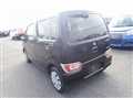 2019 Suzuki Wagon R