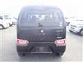 2019 Suzuki Wagon R