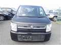 2019 Suzuki Wagon R