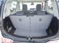 2019 Suzuki Wagon R
