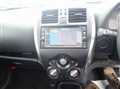 2016 Nissan March