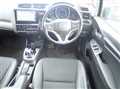 2016 Honda Fit