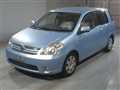 2008 Toyota Raum