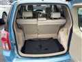 2008 Toyota Raum