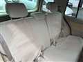 2008 Toyota Raum