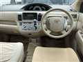2008 Toyota Raum