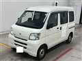 2017 Daihatsu Hijet Cargo