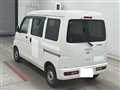 2017 Daihatsu Hijet Cargo