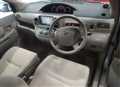 2008 Toyota Raum