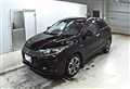 2016 Honda VEZEL