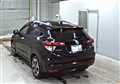 2016 Honda VEZEL