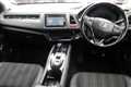 2016 Honda VEZEL