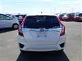 2016 Honda Fit