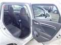 2016 Honda Fit