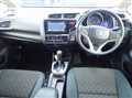 2016 Honda Fit