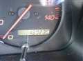 2001 Honda Life Dunk