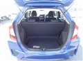 2016 Honda Fit