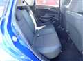 2016 Honda Fit