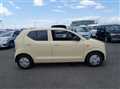 2019 Suzuki Alto