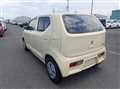 2019 Suzuki Alto