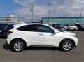 2016 Honda VEZEL