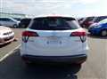 2016 Honda VEZEL