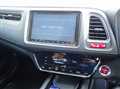 2016 Honda VEZEL