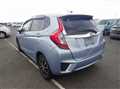 2016 Honda Fit
