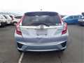 2016 Honda Fit