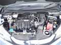 2016 Honda Fit