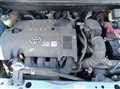 2005 Toyota Sienta