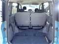 2005 Toyota Sienta