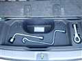 2005 Toyota Sienta