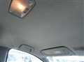 2005 Toyota Sienta