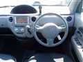 2005 Toyota Sienta