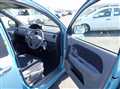 2005 Toyota Sienta
