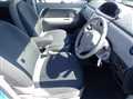 2005 Toyota Sienta