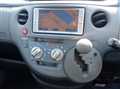 2005 Toyota Sienta