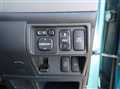 2005 Toyota Sienta
