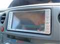 2005 Toyota Sienta