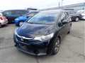 2016 Honda Fit